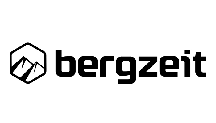 Bergzeit