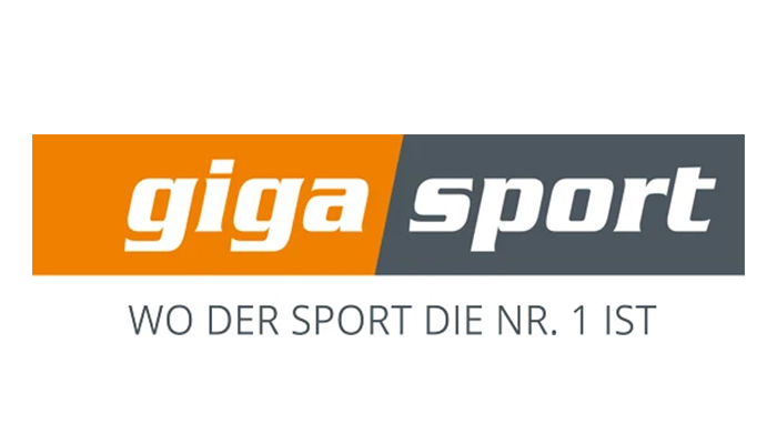Gigasport