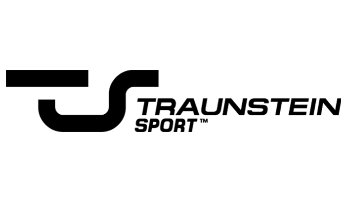 Traunsteinsport