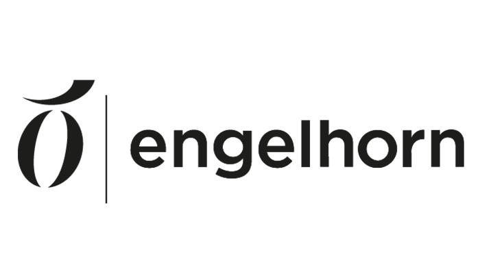 engelhorn