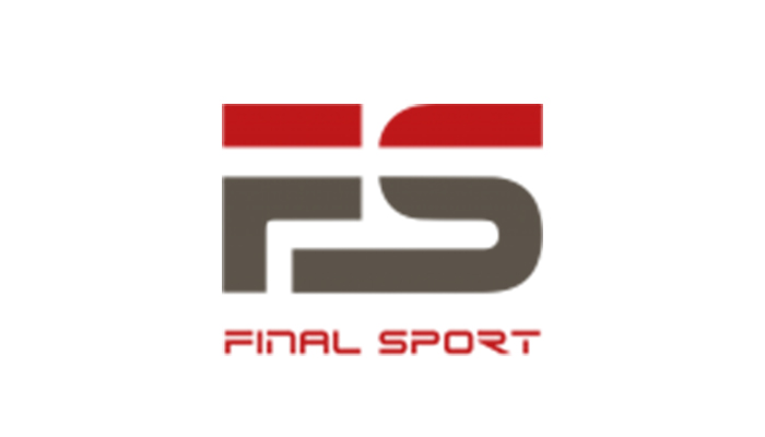 finalsports
