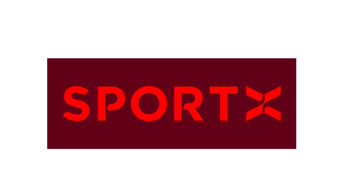sportxx